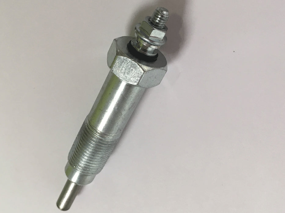 GAM101 - Heater Plug - Single Plug - 2.25 Petrol  by AllmakesEngine Part Land Rover Range Rover Defender, Series