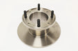GBD101 - Brake Disc  by AllmakesBrake Part Land Rover Range Rover 
