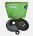 GCKTD5 - Clutch Kit - Cover Plate and Bearing  by ValeoClutch Part Land Rover Range Rover Defender, Discovery