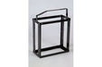 GE1003 - Jerry Can Carrier for 20L Jerry Can Ge02  by AllmakesAccessory Land Rover Range Rover 