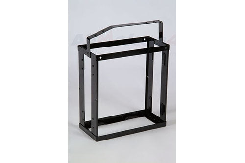 GE1004 - Carrier for Gjc10  by AllmakesAccessory Land Rover Range Rover 