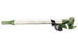 GE1007 - Long Flexible Steel Jerry Can Spout for  by AllmakesAccessory Land Rover Range Rover 