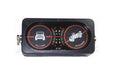GE2001 - Landmeter Inclineometer  by TerrafirmaAccessory Land Rover Range Rover 