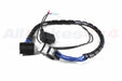 GEASR2 - Harness - Air-to-Coil - Eas Deletion  by AllmakesElectrical Part Land Rover Range Rover Discovery, Range Rover