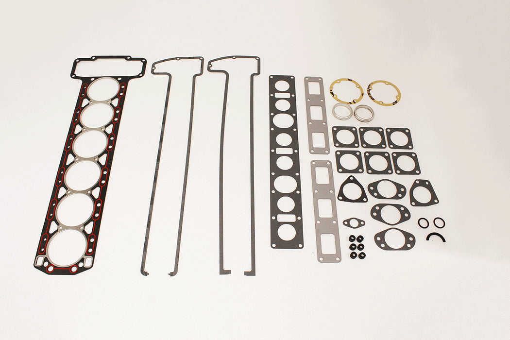GEG1162-G - Head Gasket Set  by Payen Land Rover Range Rover 