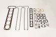 GEG1162-G - Head Gasket Set  by Payen Land Rover Range Rover 