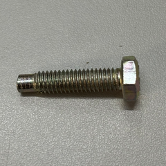 GG106252LR - schroef gg106251l