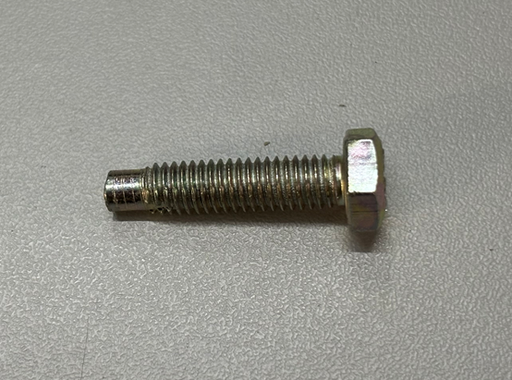 GG106252LR - Screw Steering or Suspension Part Land Rover Range Rover Defender, Discovery, Range Rover
