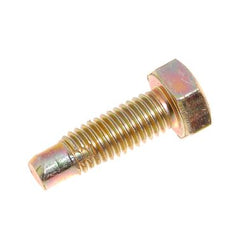 SYG500010 - schroef GG108251L