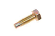 SYG500010 - Screw Hardware Part Land Rover Range Rover Defender, Discovery, Range Rover