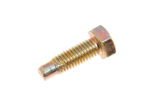 SYG500010 - Screw Hardware Part Land Rover Range Rover Defender, Discovery, Range Rover