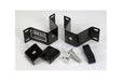 GHL2 - Hi-Lift Mounting Kit  by TF Hi-LiftAccessory Land Rover Range Rover 
