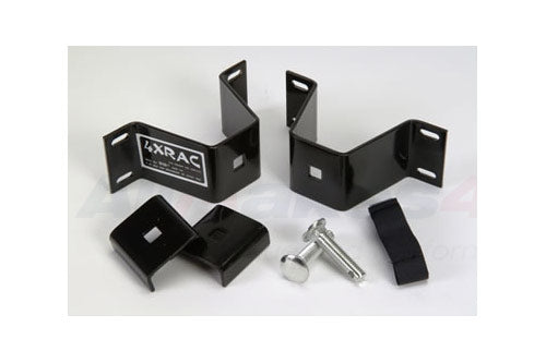 GHL2 - Hi-Lift Mounting Kit  by TF Hi-LiftAccessory Land Rover Range Rover 