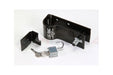 GHL3 - Loc-Rac Mounting Kit  by TF Hi-LiftAccessory Land Rover Range Rover 