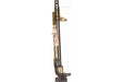 GHL4XT - Hi-Lift Jack - Extr. - 48" - Grey  by TF Hi-LiftSafety or Security Part Land Rover Range Rover 