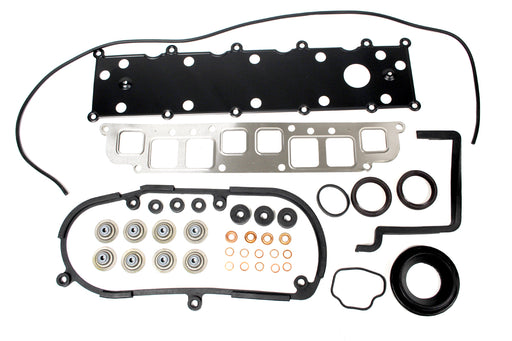 GHS002 - Gasket - 2.0tcie Head No Set-H  by AllmakesEngine Part Land Rover Range Rover Discovery, Range Rover, Range Rover Sport, Range Rover Evoque, Range Rover Velar