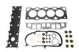 GHS003 - Head Gasket - Set - Cylinder Head  by AllmakesEngine Part Land Rover Range Rover 