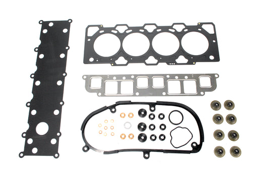 GHS003 - Head Gasket - Set - Cylinder Head  by AllmakesEngine Part Land Rover Range Rover 