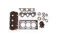 GHS004 - Head Gasket - Set  by AllmakesEngine Part Land Rover Range Rover 