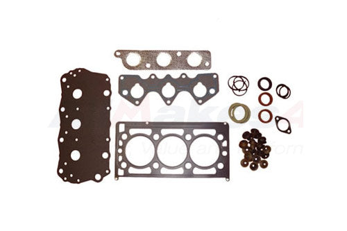 GHS004 - Head Gasket - Set  by AllmakesEngine Part Land Rover Range Rover 