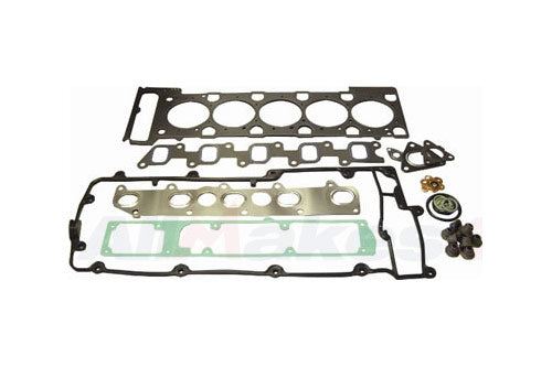 GHS006 - Head Gasket - Set - Cylinder Head  by AllmakesEngine Part Land Rover Range Rover 