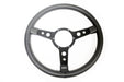 GI005 - Steering Wheel 15 inch- Mountney (No boss)  by MountneyInterior Accessory Land Rover Range Rover Defender, Series