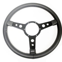 GI005 - Steering wheel 15