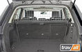 GI055 - Dog Guard - RRS 05-13  by AllmakesAccessory Land Rover Range Rover Range Rover Sport