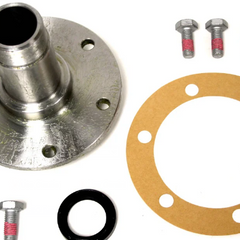 GKT200 - Kit voor stubas – Achter