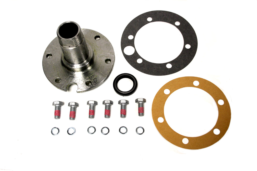 GKT201 - Stub Axle Kit - Rear Discovery 1 RRC  by AllmakesSteering or Suspension Part Land Rover Range Rover Discovery, Range Rover