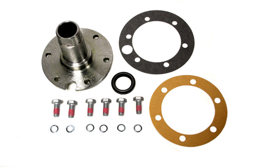 GKT201 - Stub Axle Kit - Rear Discovery 1 RRC  by AllmakesSteering or Suspension Part Land Rover Range Rover Discovery, Range Rover