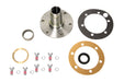 GKT204 - Stub Axle Kit - Front - Defender 07 On  by AllmakesSteering or Suspension Part Land Rover Range Rover Defender