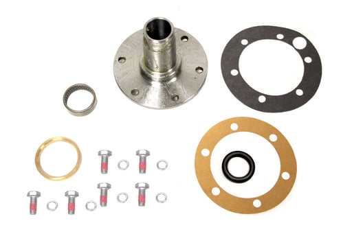 GKT204 - Stub Axle Kit - Front - Defender 07 On  by AllmakesSteering or Suspension Part Land Rover Range Rover Defender