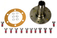 GKT207 - Stub Axle Kit Rear - Discovery 1 RRC to JA032850  by AllmakesSteering or Suspension Part Land Rover Range Rover Discovery, Range Rover