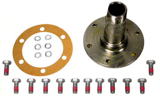 GKT207 - Stub Axle Kit Rear - Discovery 1 RRC to JA032850  by AllmakesSteering or Suspension Part Land Rover Range Rover Discovery, Range Rover
