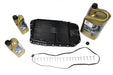 GKT400 - Auto Trans Fluid Change Kit - 6 Speed  by AllmakesTransmission or Gearbox Part Land Rover Range Rover 