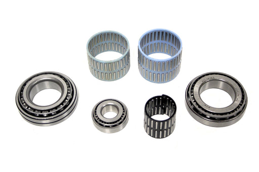 GKT410 - Gearbox Bearing Kit - Defender  by AllmakesTransmission or Gearbox Part Land Rover Range Rover Defender