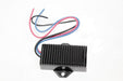 GL017 - LED Lamp Load Device  by WipacElectrical Part Land Rover Range Rover 