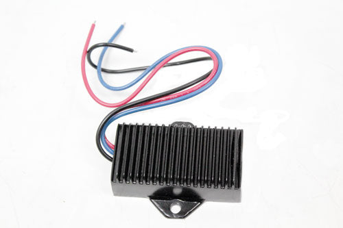 GL017 - LED Lamp Load Device  by WipacElectrical Part Land Rover Range Rover 