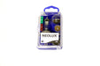 GL1001 - Emergency Bulb and Fuse Kit - Eed Approv  by NeoluxElectrical Part Land Rover Range Rover 