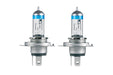 GL1004 - H4 Xenon Max Bulbs + 90% (Pair)  by RingElectrical Part Land Rover Range Rover 