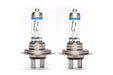 GL1006 - H7 Xenon Max Bulbs + 90% (Pair)  by RingElectrical Part Land Rover Range Rover 