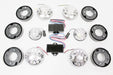 GL1143CL - Clear LED Light Kit  by WipacElectrical Part Land Rover Range Rover 