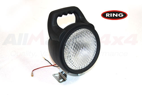 GL2001 - Worklamp  by RingElectrical Part Land Rover Range Rover 