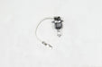 GL2003 - H3 Bulb for Worklamp  by AllmakesElectrical Part Land Rover Range Rover 