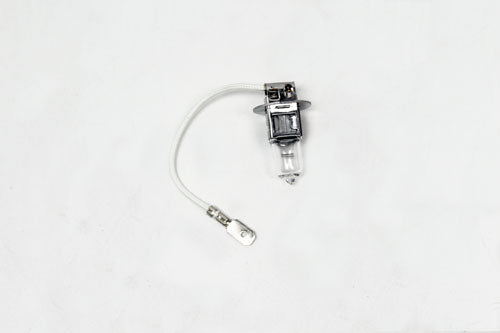GL2003 - H3 Bulb for Worklamp  by AllmakesElectrical Part Land Rover Range Rover 