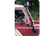GMN032 - Snorkel Kit – Steel – 300TDi / Td5 Engine Part Land Rover Range Rover Defender
