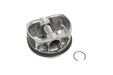 GPAAJ133NASTDG - Piston Assembly  by KolbenschmidtEngine Part Land Rover Range Rover Discovery, Range Rover, Range Rover Sport