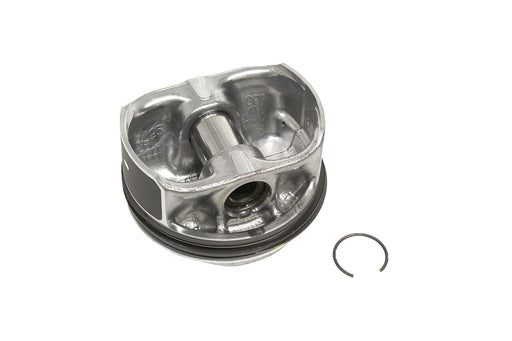 GPAAJ133NASTDG - Piston Assembly  by KolbenschmidtEngine Part Land Rover Range Rover Discovery, Range Rover, Range Rover Sport
