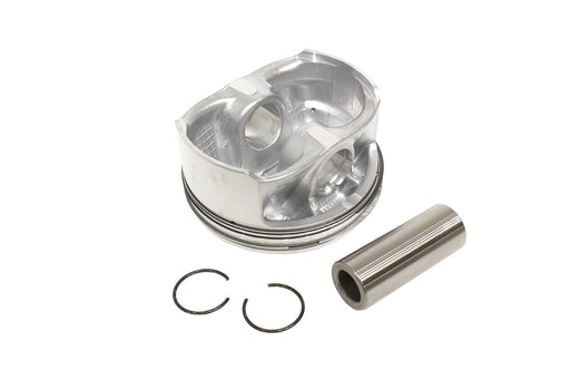 GPAAJ133NASTDR - Piston Assembly  by AllmakesEngine Part Land Rover Range Rover Discovery, Range Rover, Range Rover Sport